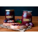 Avery Zweckform Einmachetikett Haushaltsetiketten 7,6 x 12cm, VE = 8 Stück auf 2 Blatt