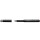 Fineliner STABILO® dr!ver fine 0,4mm rot