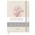 Passwort-Organizer A6+ beige