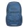 COOCAZOO Rucksack EVERY Blue Maze 30 Liter Volumen