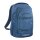 COOCAZOO Rucksack EVERY Blue Maze 30 Liter Volumen