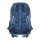 COOCAZOO Rucksack EVERY Blue Maze 30 Liter Volumen
