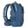 COOCAZOO Rucksack EVERY Blue Maze 30 Liter Volumen