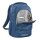 COOCAZOO Rucksack EVERY Blue Maze 30 Liter Volumen