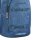 COOCAZOO Rucksack EVERY Blue Maze 30 Liter Volumen