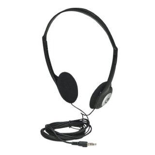 Stereo Kopfhörer