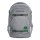 COOCAZOO Rucksack MATE Mixed Silver Dust 30 L. Volumen