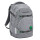 COOCAZOO Rucksack MATE Mixed Silver Dust 30 L. Volumen
