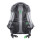 COOCAZOO Rucksack MATE Mixed Silver Dust 30 L. Volumen
