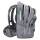 COOCAZOO Rucksack MATE Mixed Silver Dust 30 L. Volumen