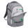 COOCAZOO Rucksack MATE Mixed Silver Dust 30 L. Volumen