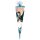 Nestler Schultüte Kristall Drache  85 cm 6eckig
