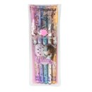 Miss Melody Glittergel-Stifte Set