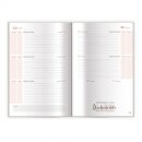 Schulplaner Mässätsch 25/26 A5