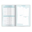 Schulplaner Mässätsch 25/26 A5