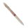 LEGAMI löschbarer 3-Farben-Gelstift Travel, 0,5 mm