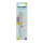LEGAMI löschbarer 3-Farben-Gelstift Travel, 0,5 mm