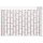 Plakatkalender 2026 Wandkalender 2026 98 x 68,5 cm 1 Seite /14 Monate