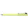 Schneider Füllhalter Ceod Colour lemon mit Edelstahlfeder M