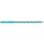 STABILO Bleistift EASYgraph S ergonomischer Linkshänderbleistift HB, blau