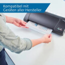 Dahle Laminierfolien A4, 2x100 micron, 1 Pack = 100 Stück