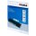 Dahle Laminierfolien A4, 2x100 micron, 1 Pack = 100 Stück