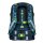 NEOXX Active Pro Schulrucksack Petrol extreme 26 L – ab Klasse 5