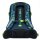 NEOXX Active Pro Schulrucksack Petrol extreme 26 L – ab Klasse 5
