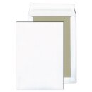 Versandtasche C4 ohne Fenster haftklebend...