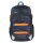 NEOXX Active Pro Schulrucksack Streetlight Runner 26 L – ab Klasse 5