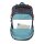 NEOXX Active Pro Schulrucksack Streetlight Runner 26 L – ab Klasse 5