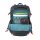 NEOXX Active Pro Schulrucksack Streetlight Runner 26 L – ab Klasse 5