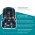NEOXX Active Pro Schulrucksack Streetlight Runner 26 L – ab Klasse 5