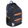 NEOXX Active Pro Schulrucksack Streetlight Runner 26 L – ab Klasse 5