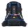 NEOXX Active Pro Schulrucksack Streetlight Runner 26 L – ab Klasse 5