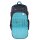 NEOXX Active Pro Schulrucksack Streetlight Runner 26 L – ab Klasse 5