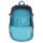 NEOXX Active Pro Schulrucksack Streetlight Runner 26 L – ab Klasse 5