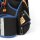 NEOXX Active Pro Schulrucksack Streetlight Runner 26 L – ab Klasse 5