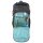 NEOXX Active Pro Schulrucksack Streetlight Runner 26 L – ab Klasse 5