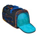 NEOXX MOVE Sporttasche Streetlight Runner