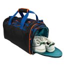 NEOXX MOVE Sporttasche Streetlight Runner