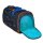 NEOXX MOVE Sporttasche Streetlight Runner