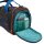 NEOXX MOVE Sporttasche Streetlight Runner