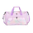 NEOXX MOVE Sporttasche Candy party
