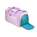 NEOXX MOVE Sporttasche Candy party