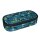 NEOXX Jump Schlamperbox Petrol Extreme - 10 Stiftschlaufen