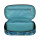 NEOXX Jump Schlamperbox Petrol Extreme - 10 Stiftschlaufen