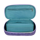 NEOXX Jump Schlamperbox Glitterally Perfect - 10 Stiftschlaufen