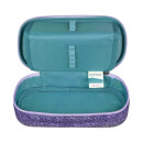 NEOXX Jump Schlamperbox Glitterally Perfect - 10 Stiftschlaufen