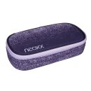 NEOXX Jump Schlamperbox Glitterally perfect